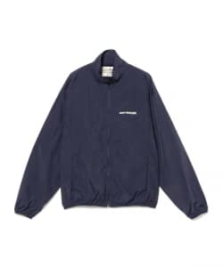 【別注】FUTURE ARCHIVE × XoGul / Summer Jacket