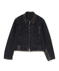 XLIM / EP.8 WOMEN 01 JACKET