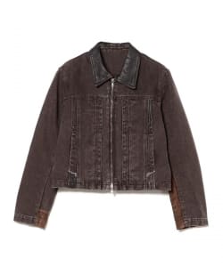 XLIM / EP.8 WOMEN 01 JACKET
