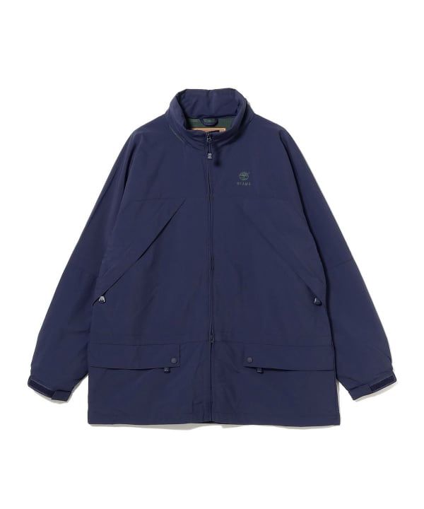 item main image