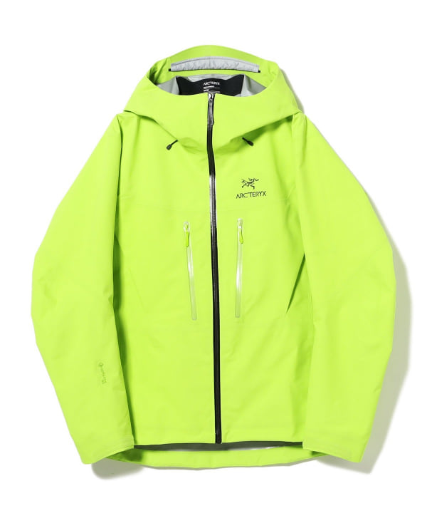 item main image
