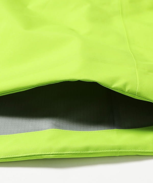 item main image