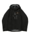 24K BLACK