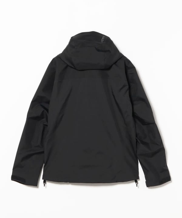 山*崎様 ‼️大幅値下げ‼️ ‼️値引き交渉可能‼️ ATOMIC Beta R ARC'TERYX ARC'TERYX(アークテリクス) Beta Jacket Men's(ベータ