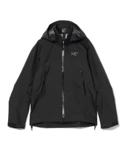 ARC’TERYX / Beta AR Jacket