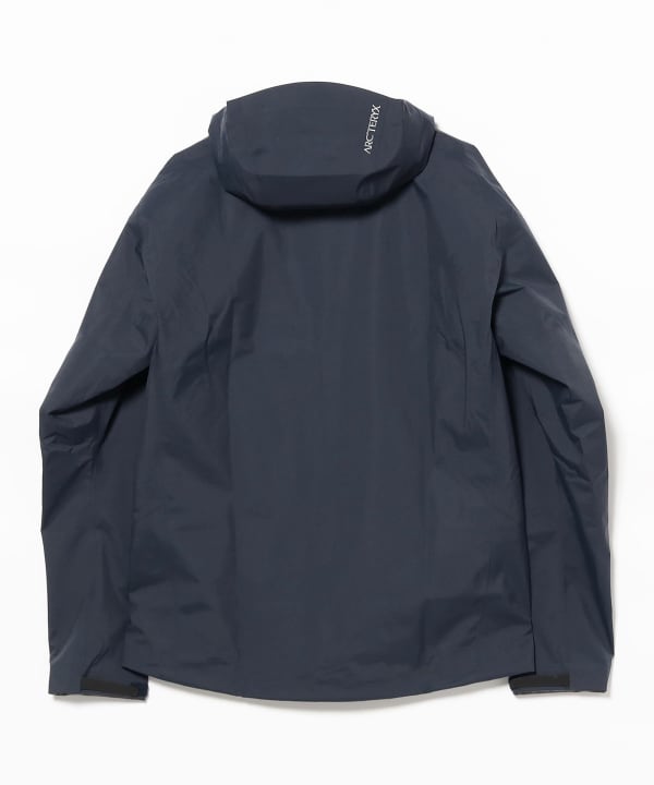 BEAMS（ビームス）ARC'TERYX / Beta Jacket（ブルゾン