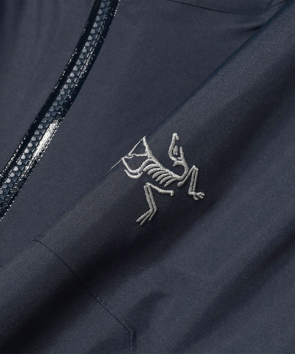 BEAMS（ビームス）ARC’TERYX / Beta Jacket（ブルゾン アウトドアジャケット）通販｜BEAMS