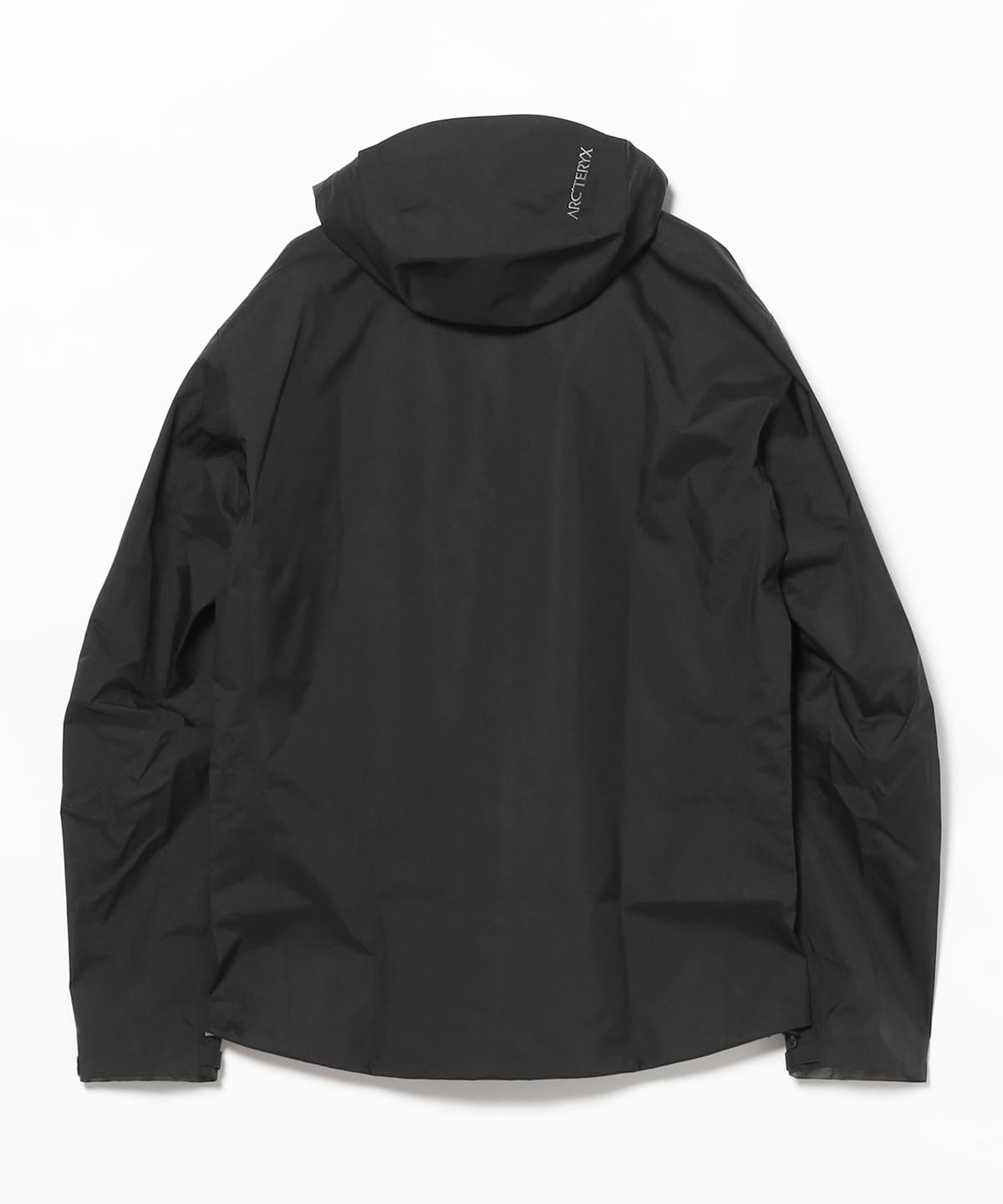 BEAMS（ビームス）ARC'TERYX / Beta Jacket（ブルゾン