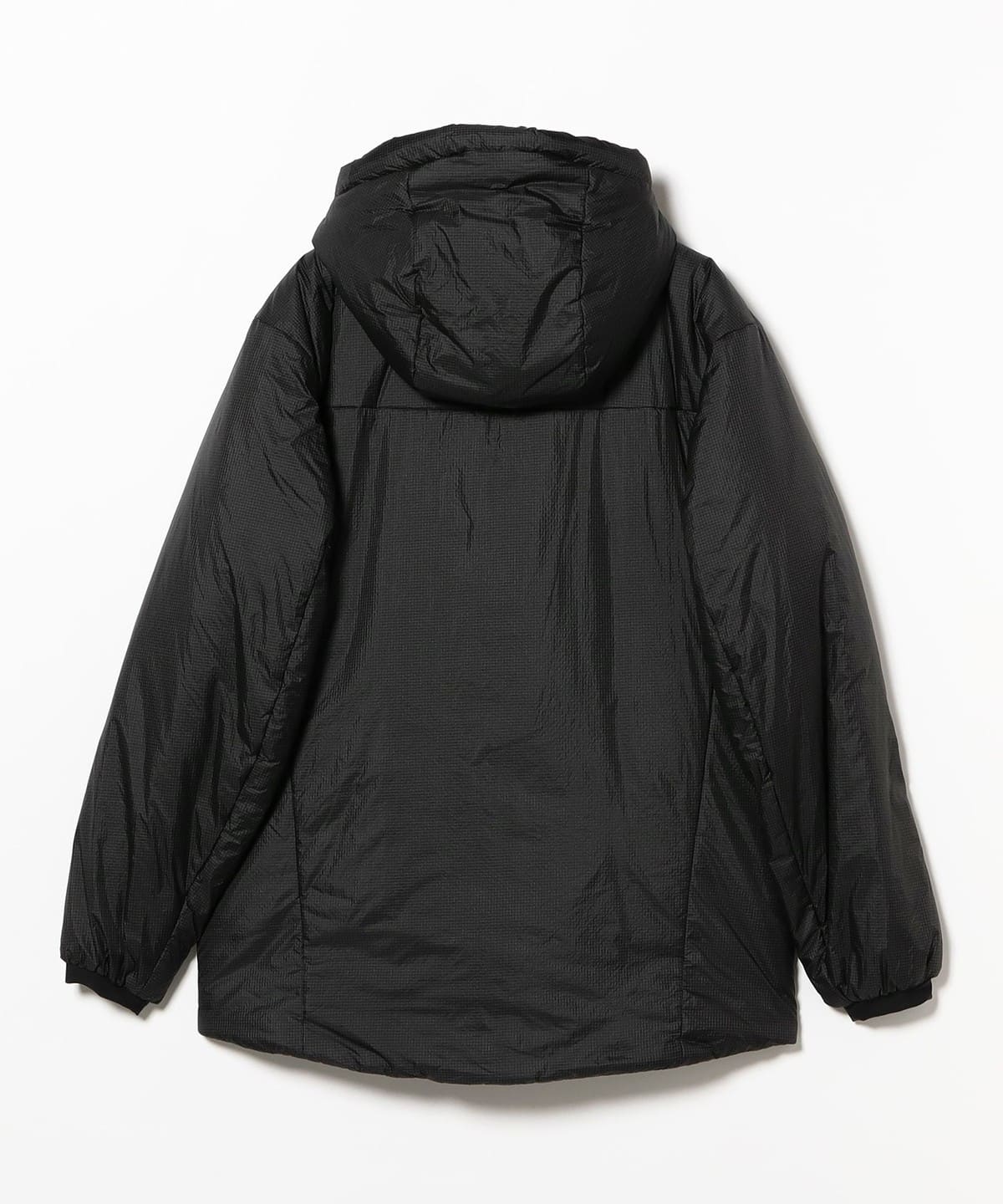美品！タグ付き　ARC'TERYXAtomHoody XXL ブルゾン 気になる逸品はコチラ part 11【ご予約承り中！！】別注ARC'TERYX 編