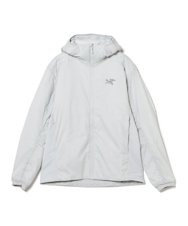 BEAMS(ビームス)ARC'TERYX / Atom SV Hoody(ブルゾン ブルゾン BEAMS(ビームス)ARC'TERYX / Atom SV Hoody(ブルゾン ブルゾン