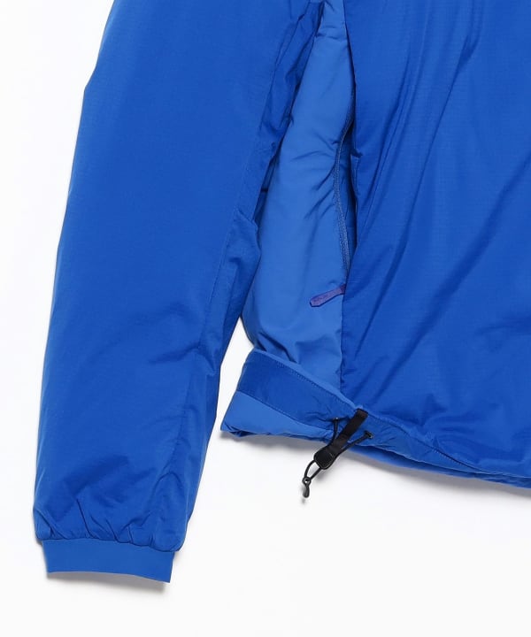 item main image