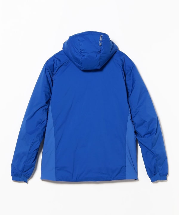item main image
