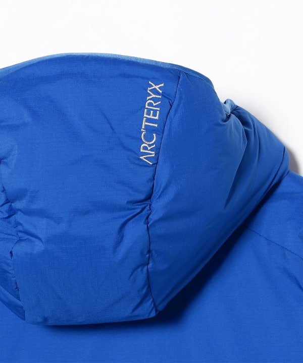 item main image