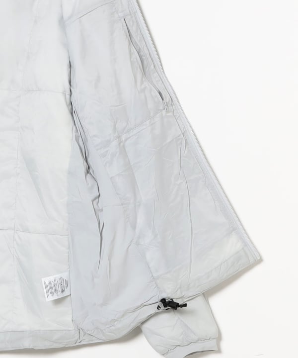 item main image