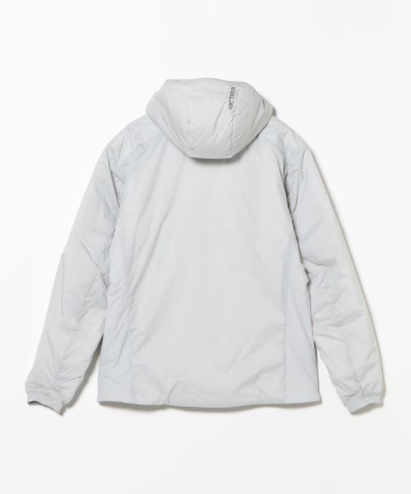 item main image