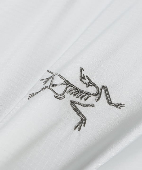 item main image
