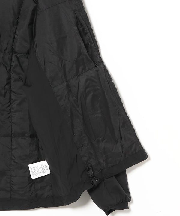 item main image