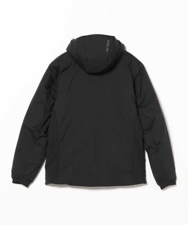 item main image