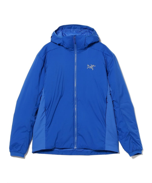item main image