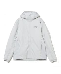 ARC’TERYX / Atom SV Hoody