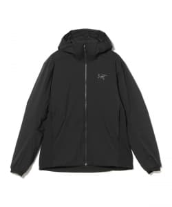ARC’TERYX / Atom SV Hoody