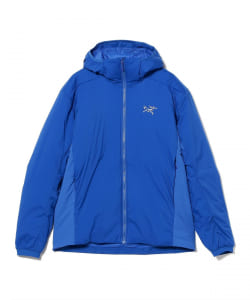 ARC’TERYX / Atom SV Hoody