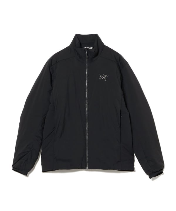 BEAMS（ビームス）ARC'TERYX / Atom SV Jacket（ブルゾン