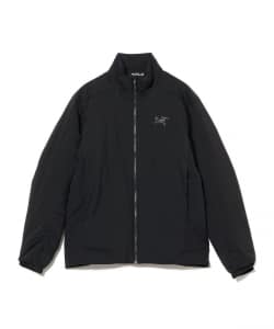ARC’TERYX / Atom SV Jacket