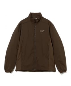 ARC’TERYX / Atom SV 夾克