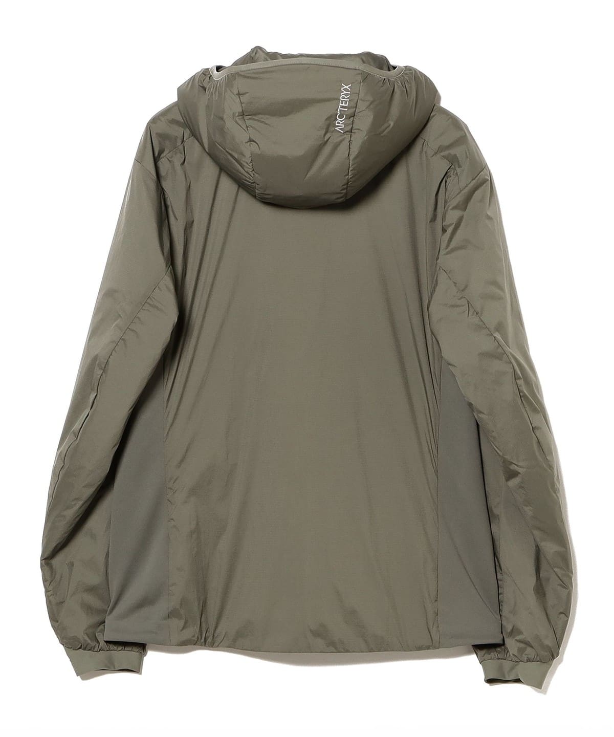 ARC’TERYX Atom Hoody beams別注 BEAMS（ビームス）ARC'TERYX / Atom Hoody（ブルゾン ブルゾン