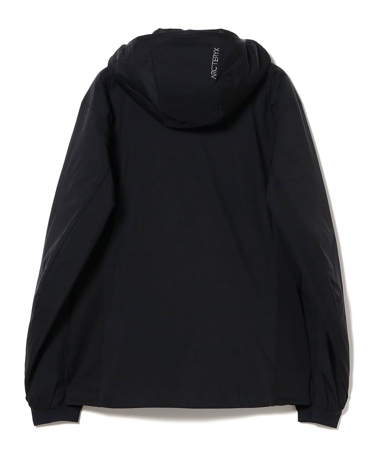 Mサイズ BEAMS × ARC'TERYX Atom LT Hoody BEAMS（ビームス）ARC'TERYX / Atom Hoody（ブルゾン ブルゾン