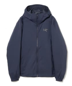 ARC’TERYX / Atom Hoody