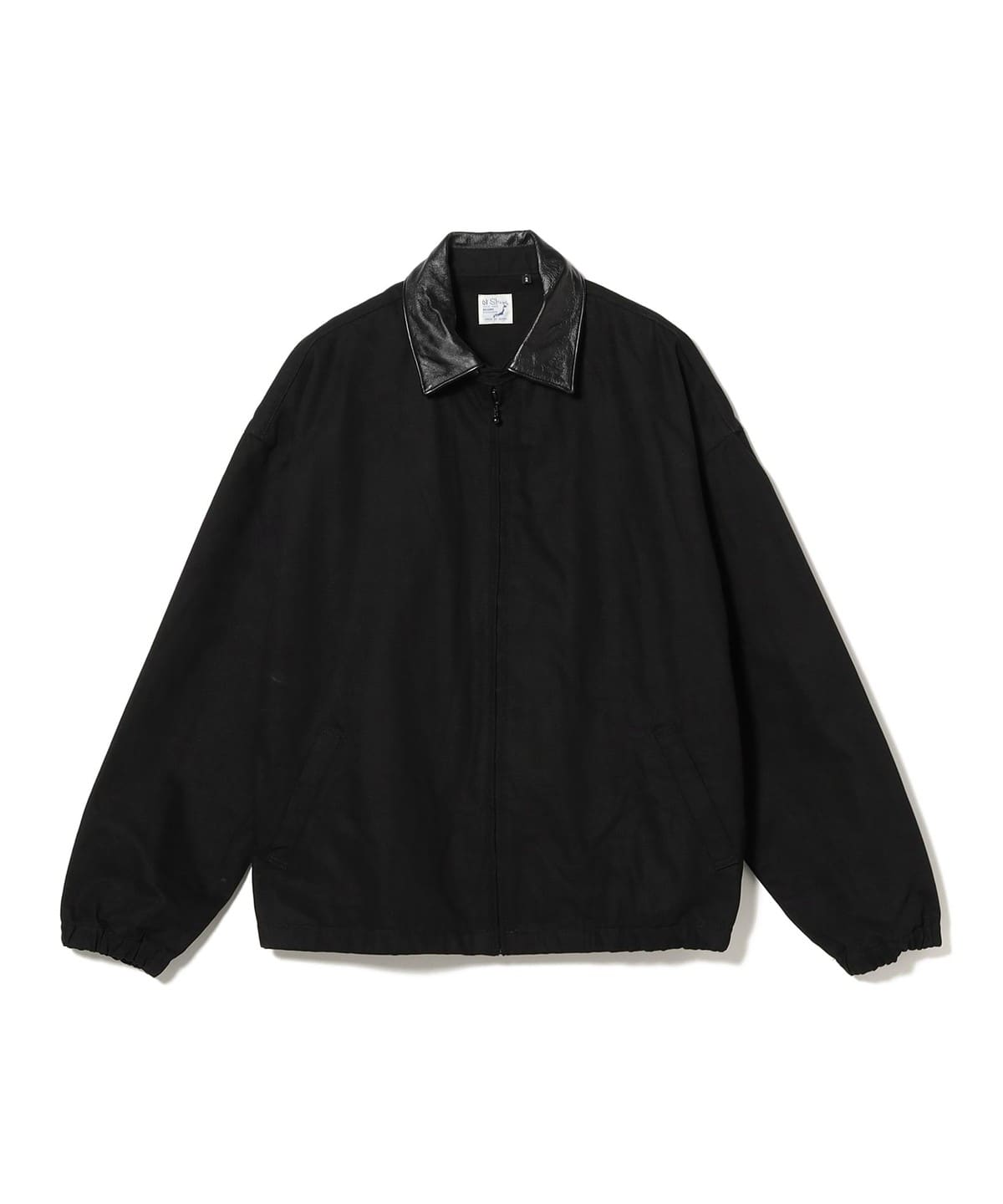 zeusBarbour ビームスプラス　別注ジャケット zeusBarbour ビームスプラス 別注ジャケット zeusBarbour ビームス