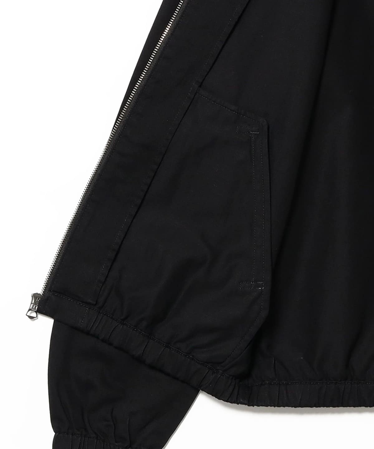 BEAMS（ビームス）【別注】POLO RALPH LAUREN / BAYPORT WINDBREAKER