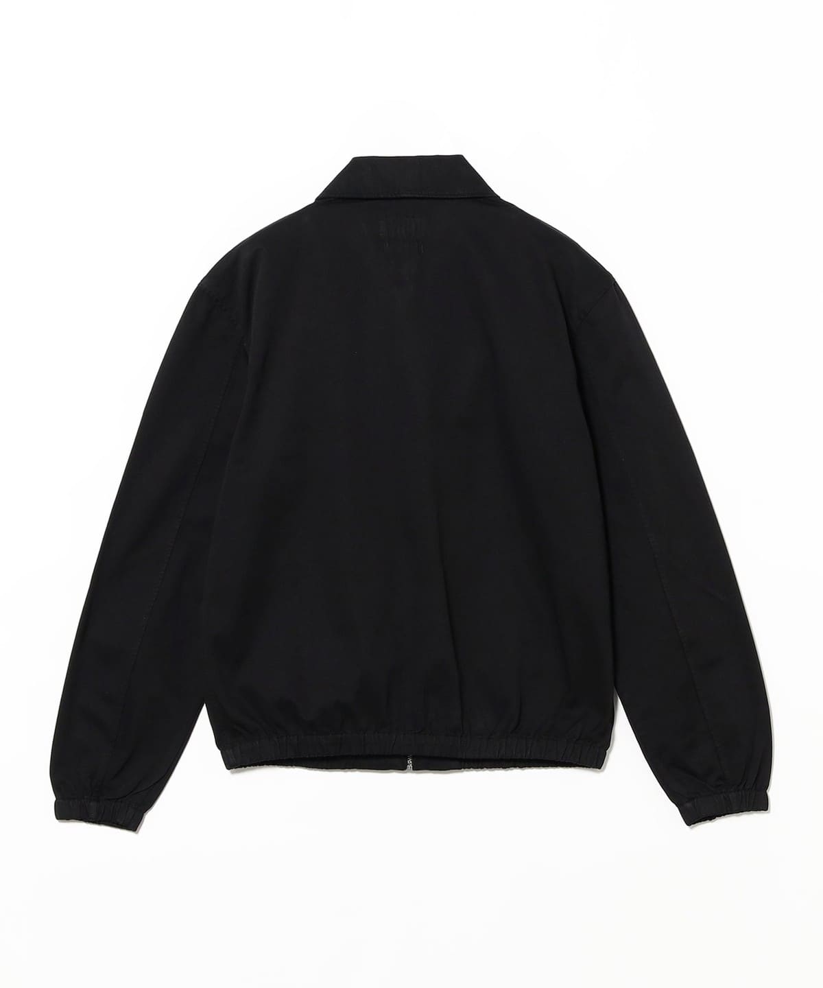 BEAMS（ビームス）【別注】POLO RALPH LAUREN / BAYPORT WINDBREAKER