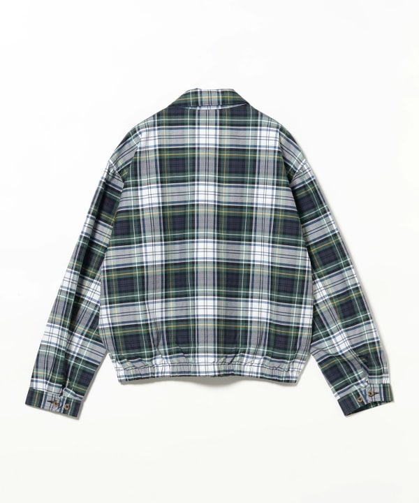POLO RALPH LAUREN（ポロ ラルフ ローレン）の「POLO RALPH