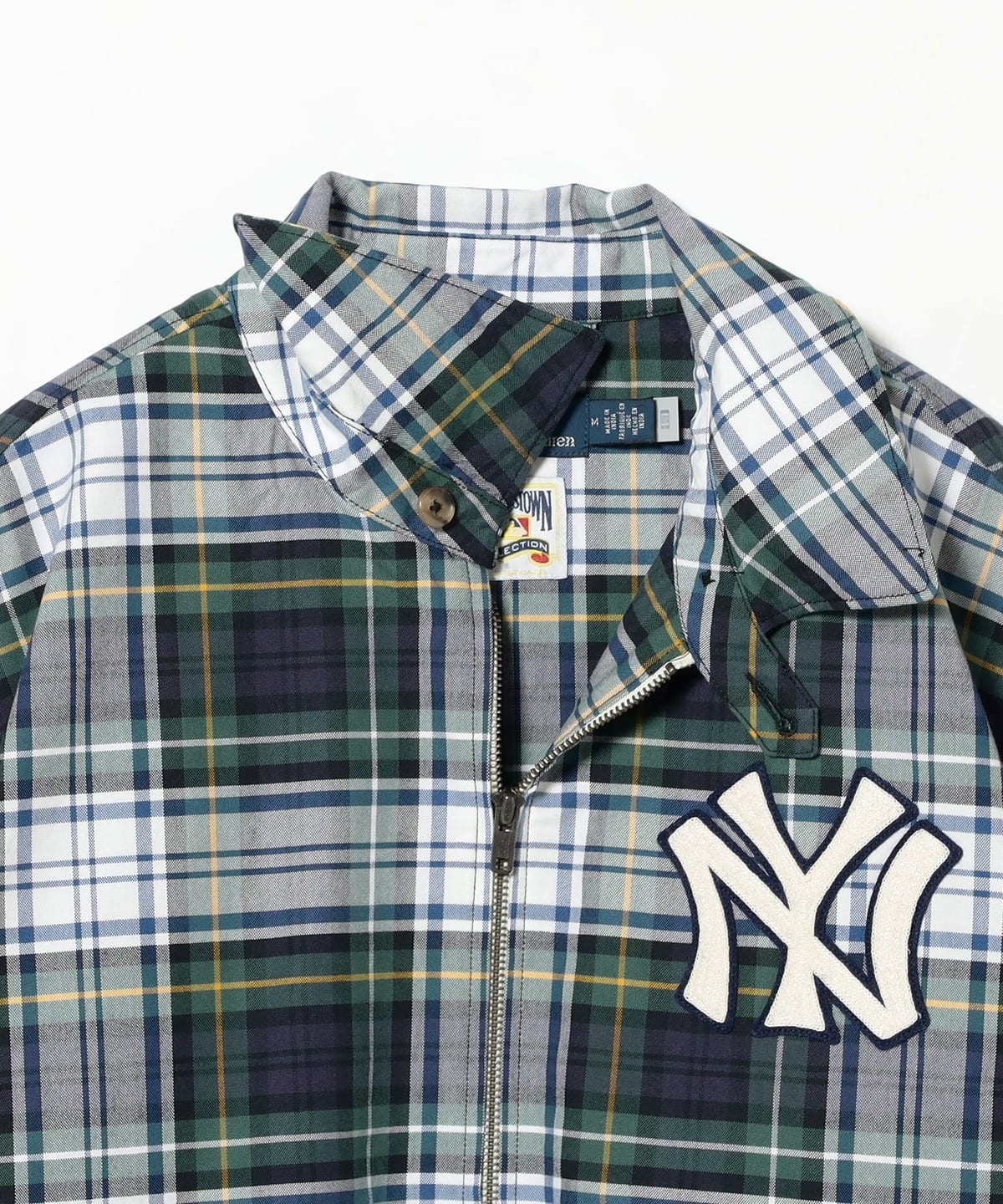 BEAMS（ビームス）POLO RALPH LAUREN / ヤンキース
