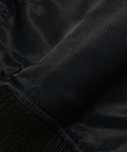 【別注】WILD THINGS / N-2B Jacket