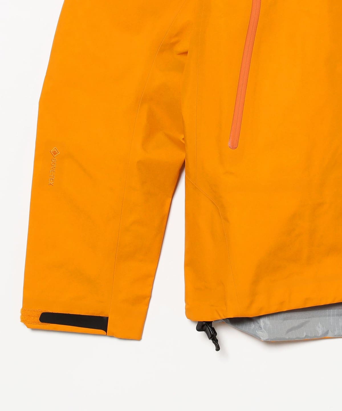 BEAMS（ビームス）【EXCLUSIVE】ARC'TERYX / Beta Jacket（ブルゾン