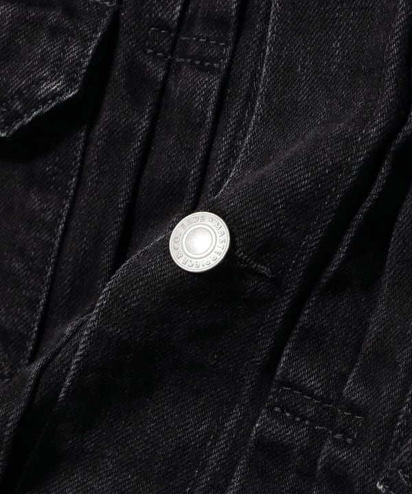 item main image