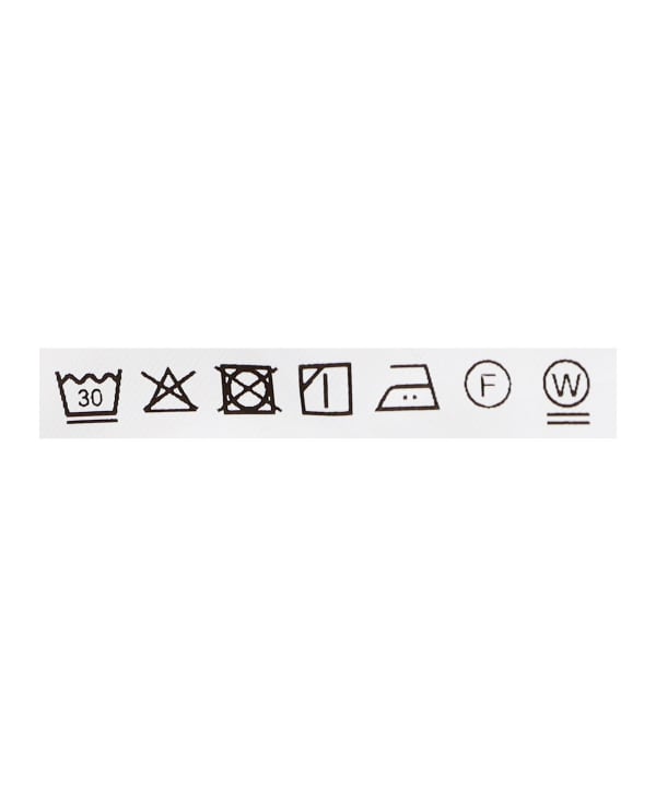 item main image