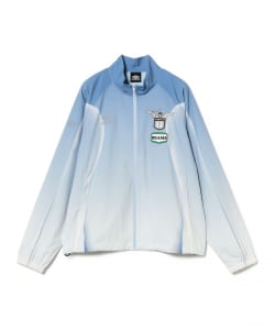 【別注】LORENZ.OG × UMBRO / Track Jacket