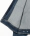 Blue Denim