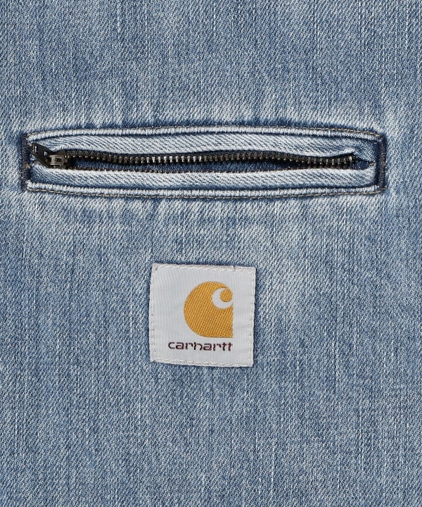 item main image