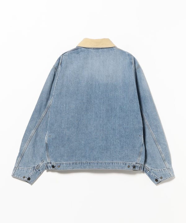 item main image