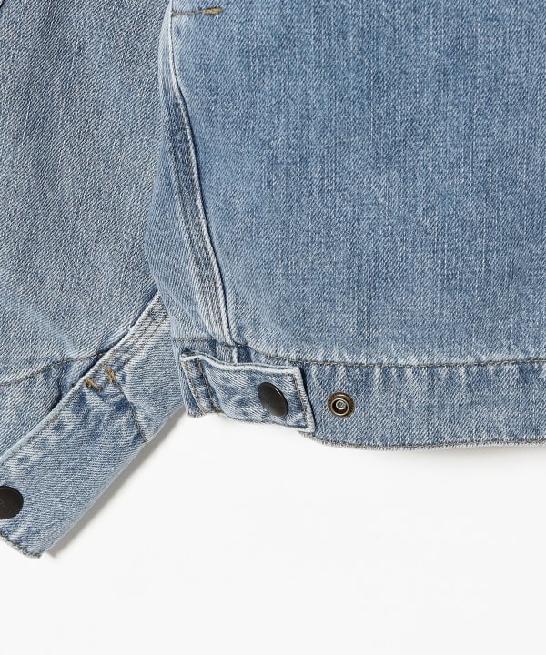 item main image