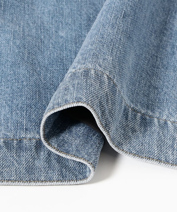 item main image