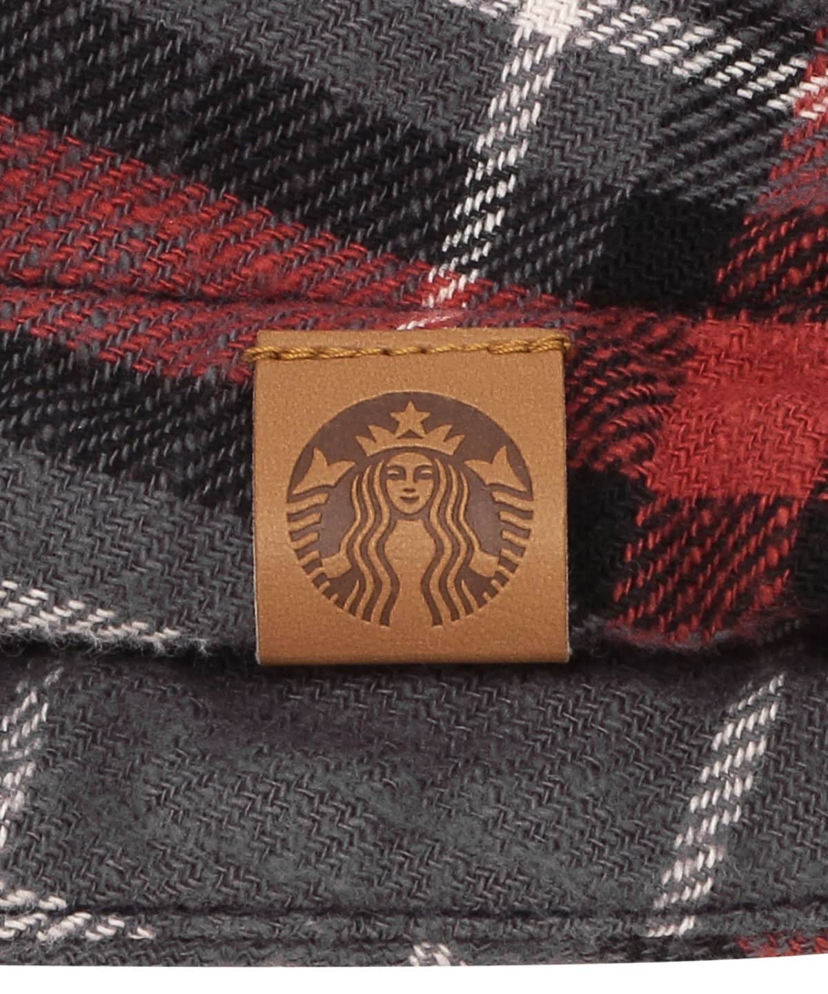 BEAMS（ビームス）【ショップ限定商品】STARBUCKS STAND by BEAMS