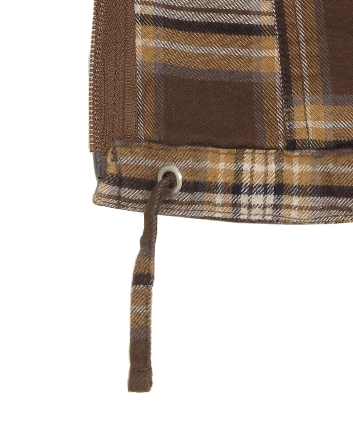 BEAMS（ビームス）【ショップ限定商品】STARBUCKS STAND by BEAMS