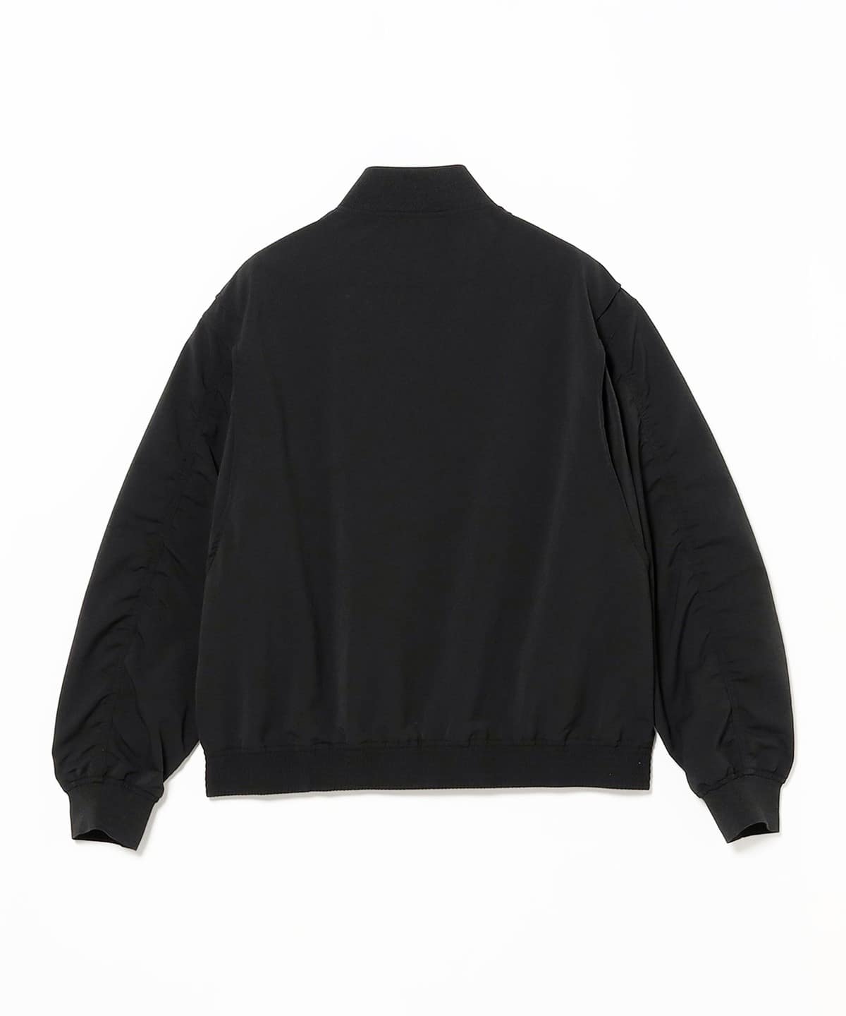 BEAMS（ビームス）nanamica / ALPHADRY Field Jacket（ブルゾン